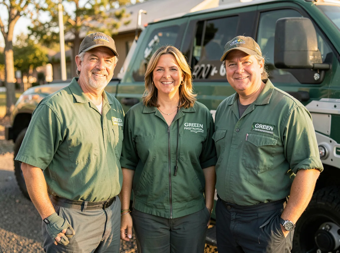 Water Damage Restoration company in Greenwood Springs, MS